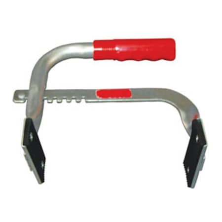 Hi-Tec Heavy-Duty Battery Carrier HI13964